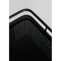 KARE Design Buffet Fence 120X70Cm