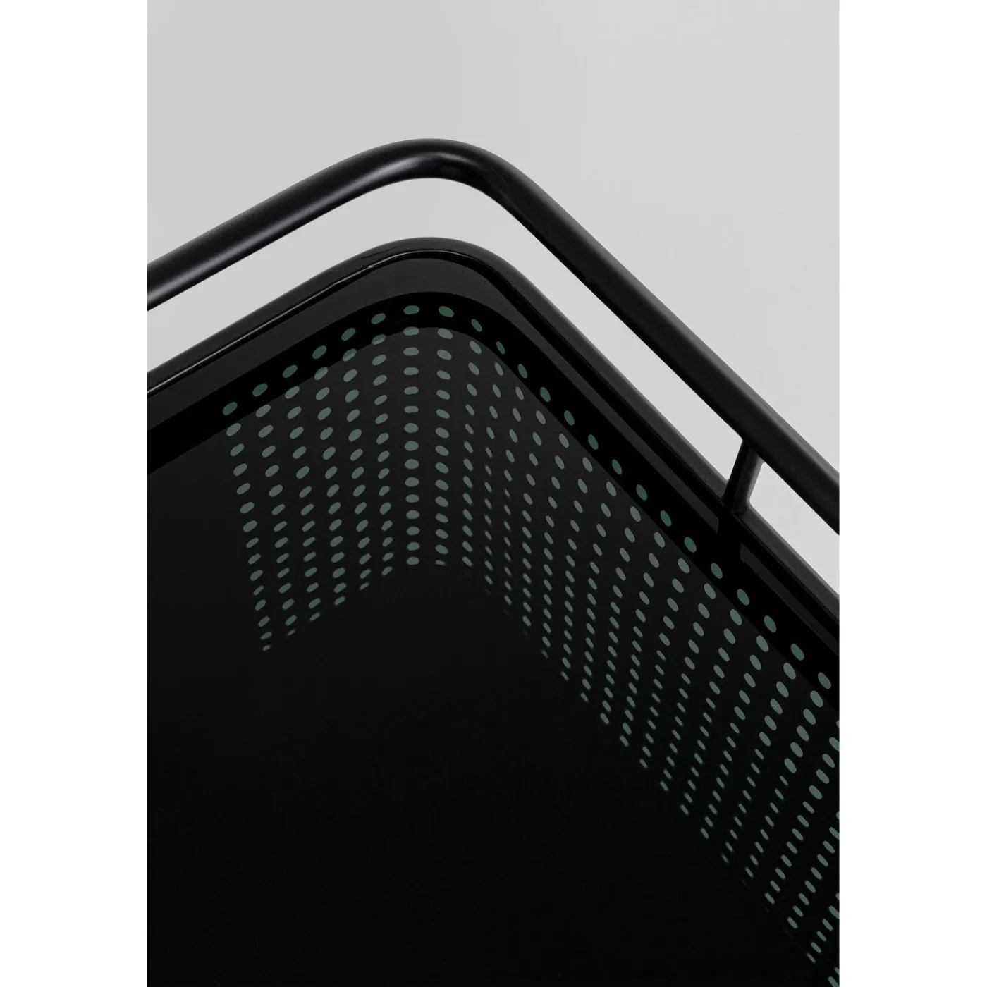 KARE Design Buffet Fence 120X70Cm