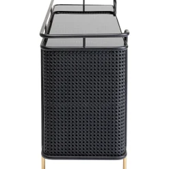 KARE Design Buffet Fence 120X70Cm