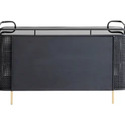 KARE Design Buffet Fence 120X70Cm