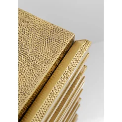 KARE Design Buffet Futuro 183X86Cm