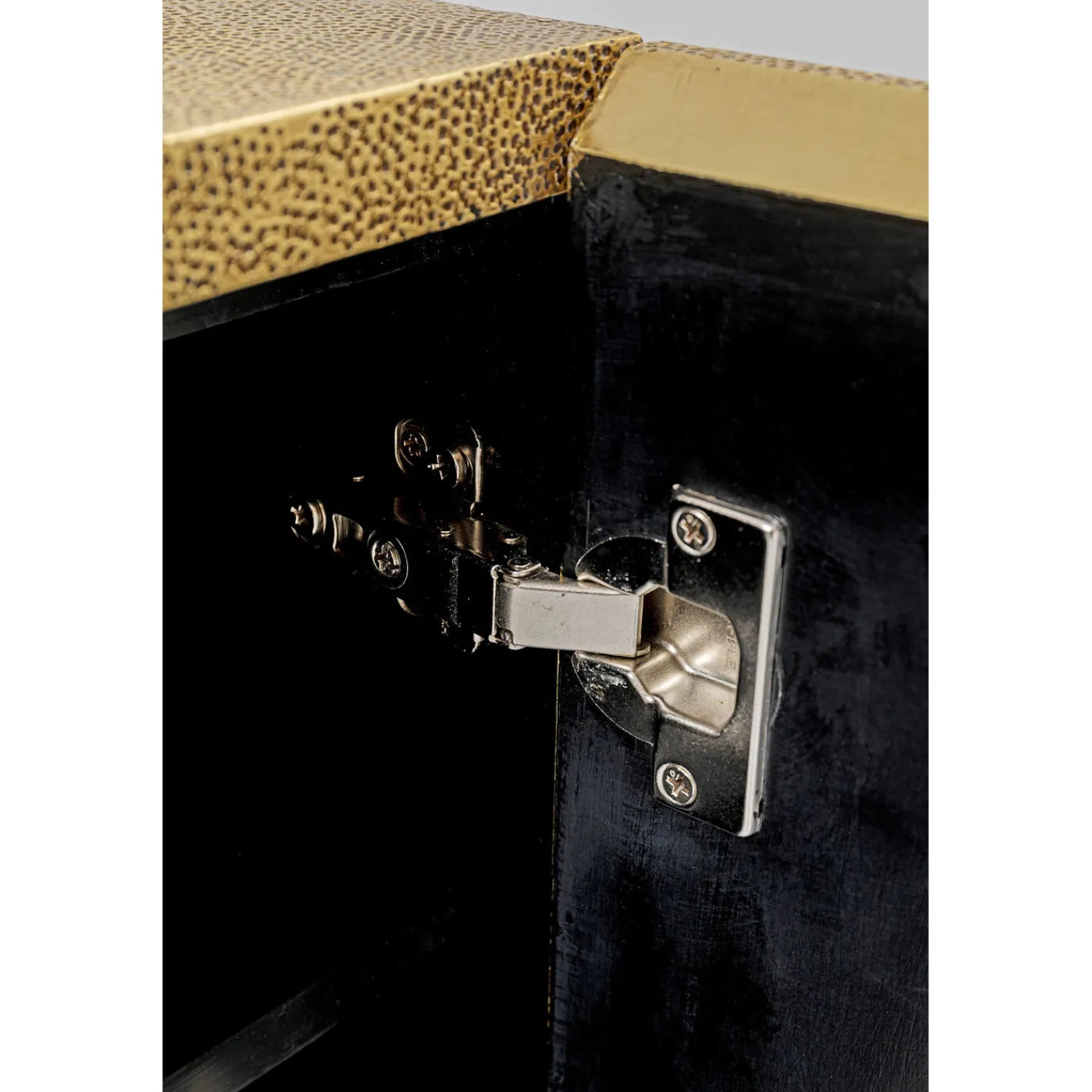 KARE Design Buffet Futuro 183X86Cm