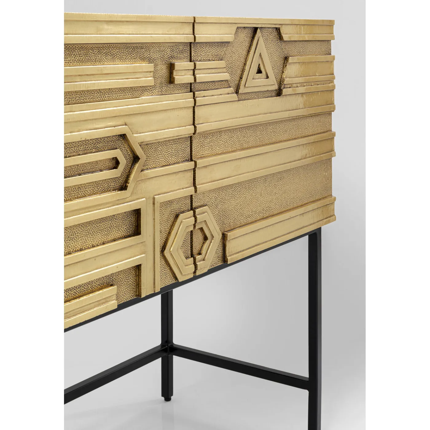 KARE Design Buffet Futuro 183X86Cm