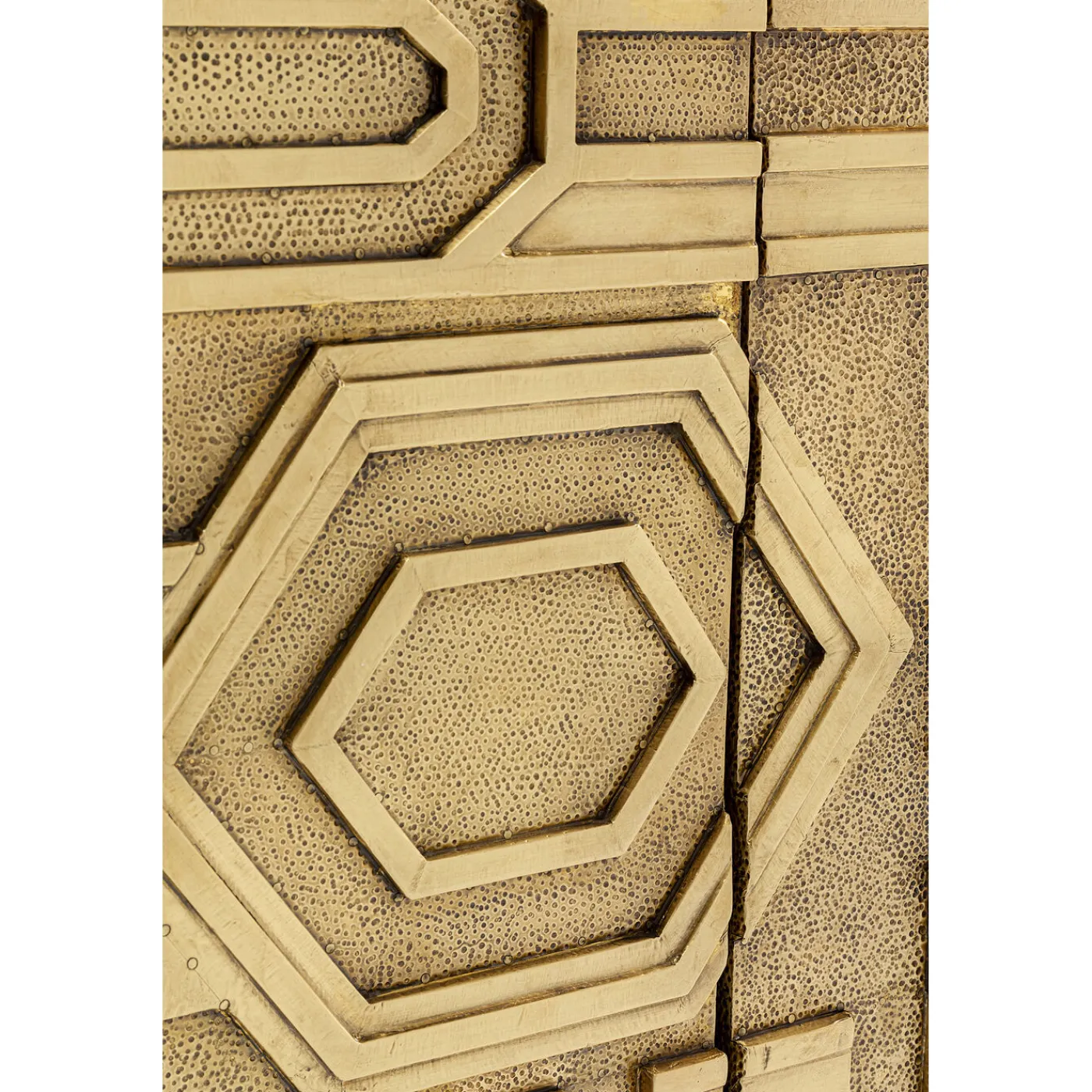 KARE Design Buffet Futuro 183X86Cm