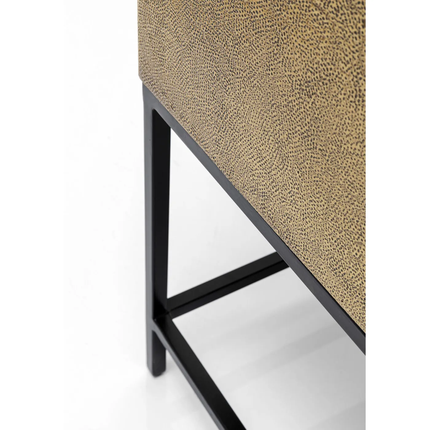 KARE Design Buffet Futuro 183X86Cm