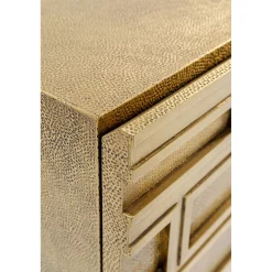 KARE Design Buffet Futuro 183X86Cm