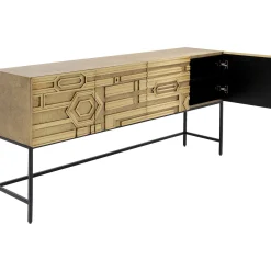 KARE Design Buffet Futuro 183X86Cm