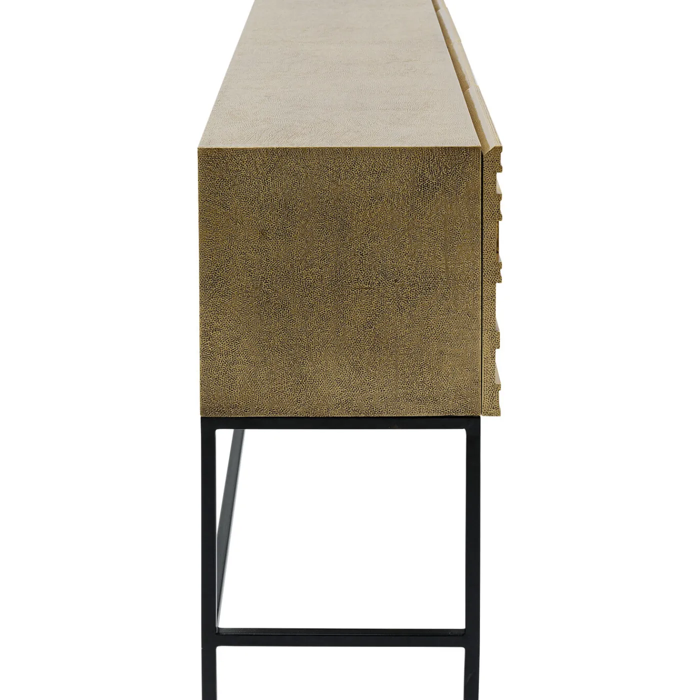 KARE Design Buffet Futuro 183X86Cm