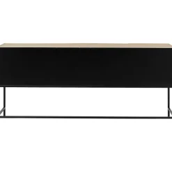KARE Design Buffet Futuro 183X86Cm