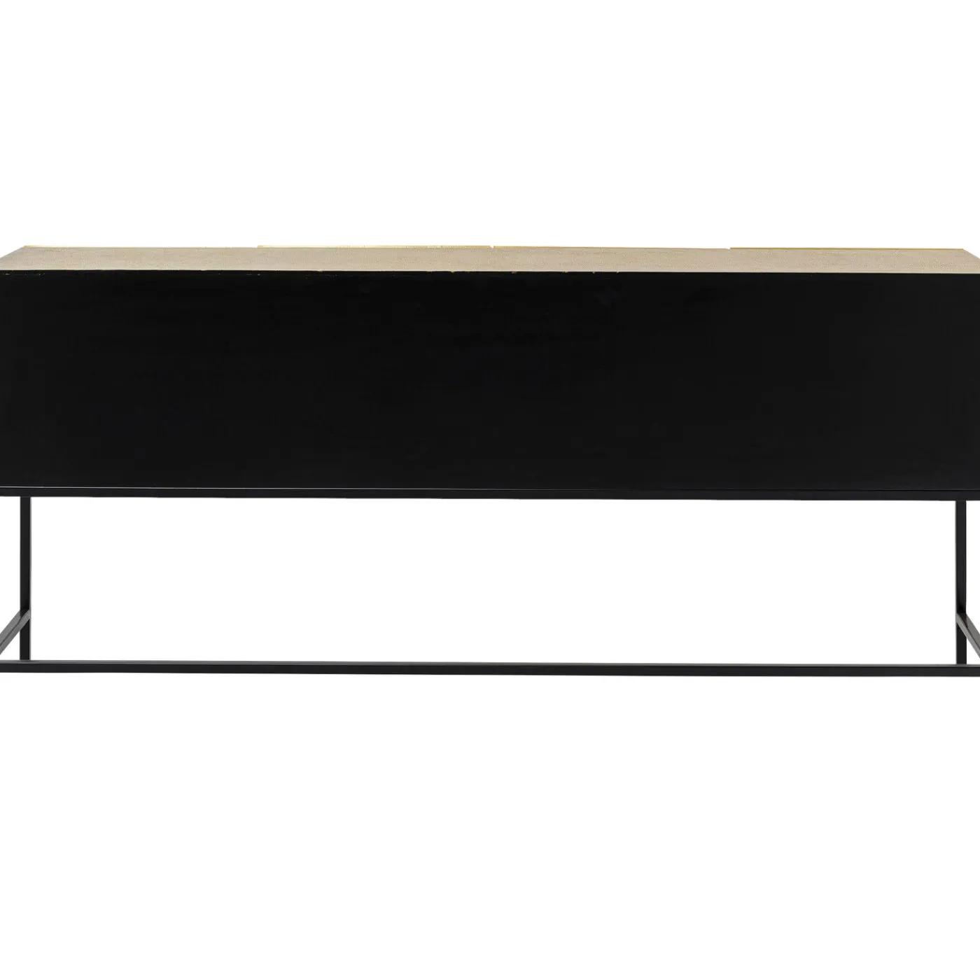 KARE Design Buffet Futuro 183X86Cm