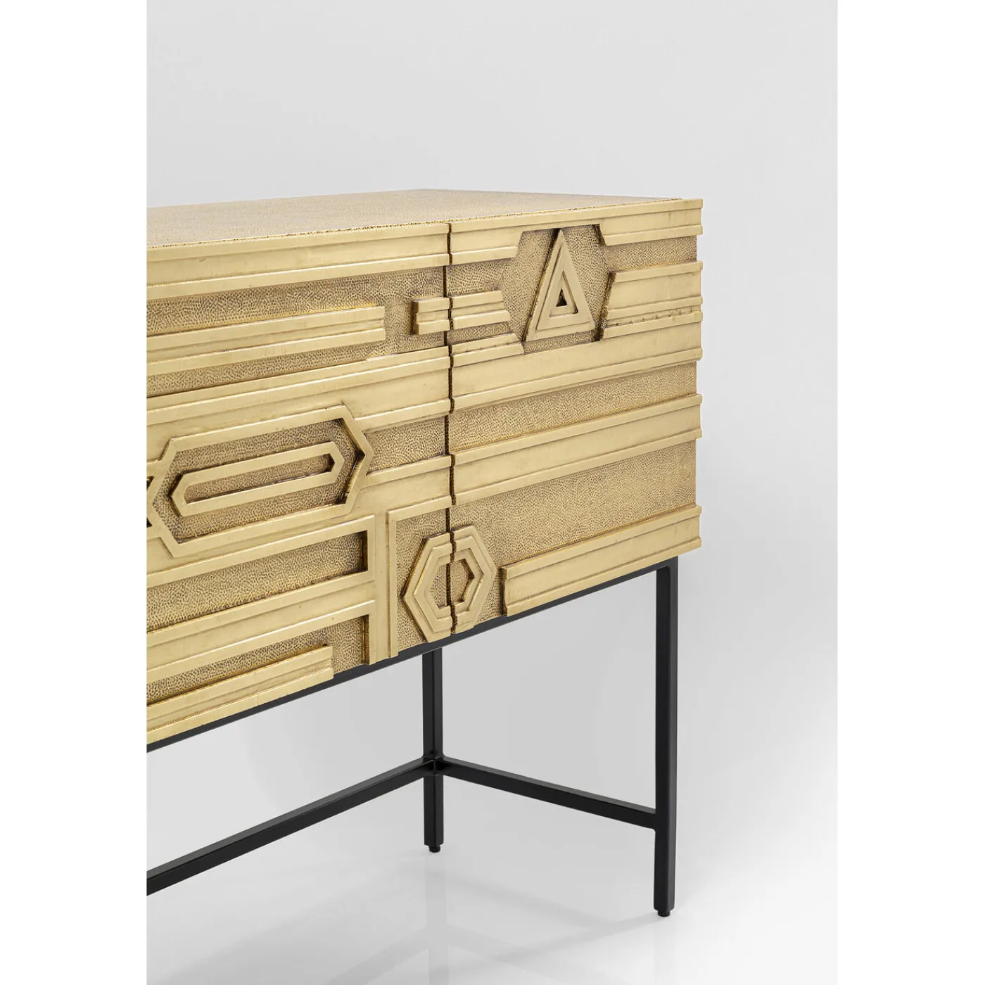 KARE Design Buffet Futuro 183X86Cm