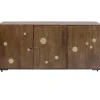 KARE Design Buffet Galaxy 160X85Cm