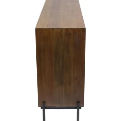 KARE Design Buffet Galaxy 160X85Cm