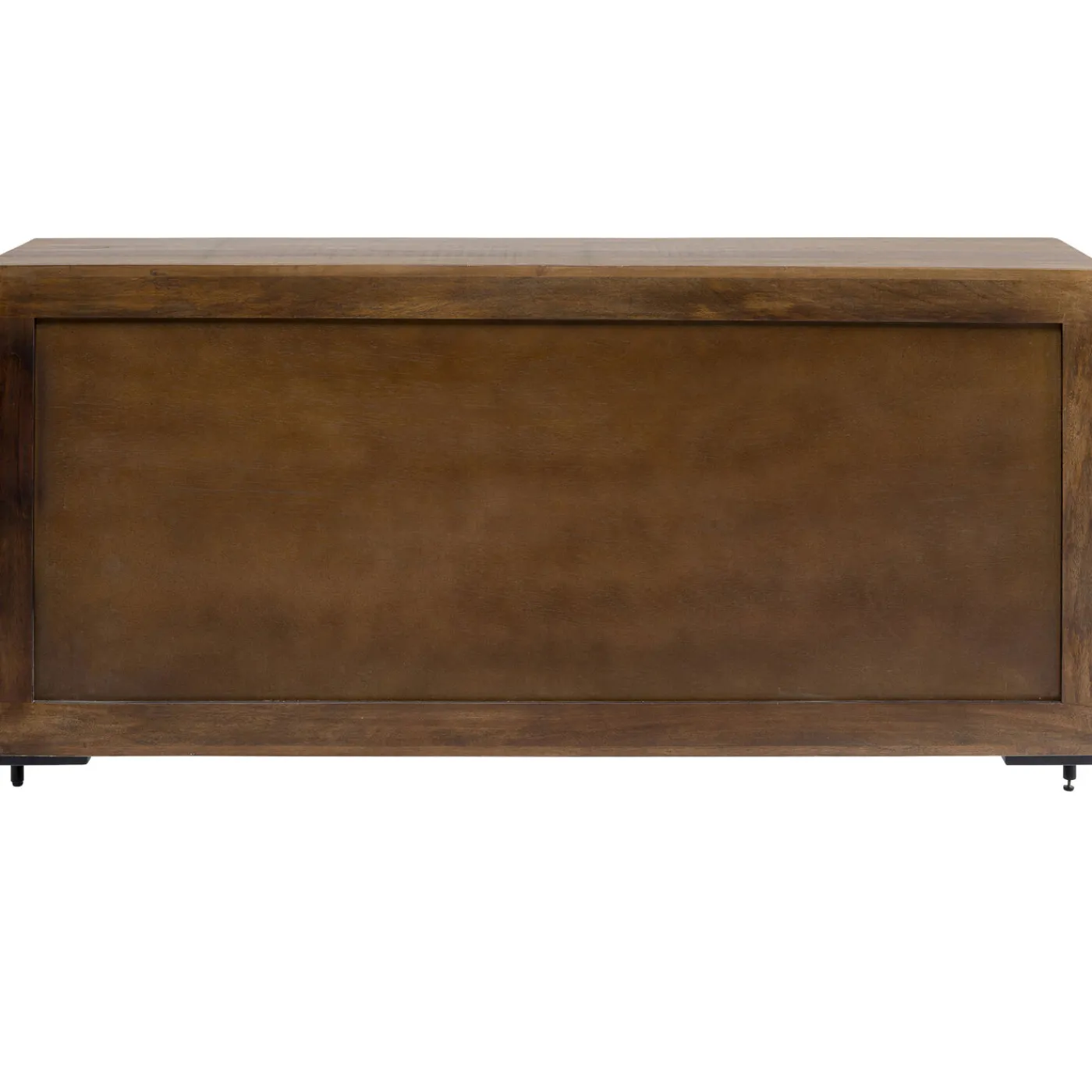 KARE Design Buffet Galaxy 160X85Cm