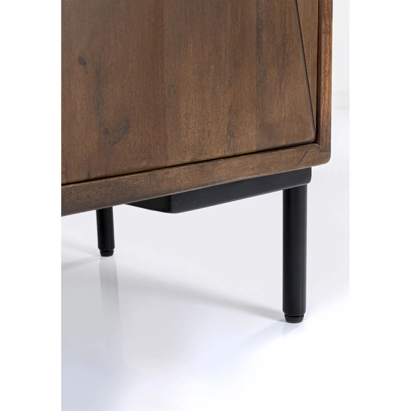 KARE Design Buffet Galaxy 160X85Cm