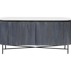 KARE Design Buffet Glenn