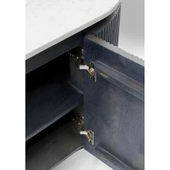 KARE Design Buffet Glenn