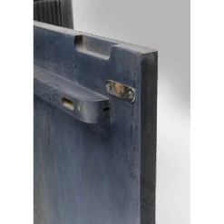 KARE Design Buffet Glenn