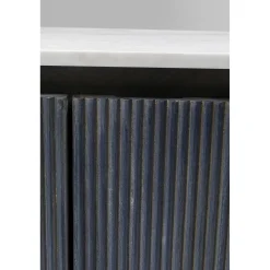 KARE Design Buffet Glenn