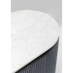 KARE Design Buffet Glenn