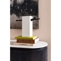 KARE Design Buffet Glenn