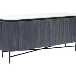 KARE Design Buffet Glenn