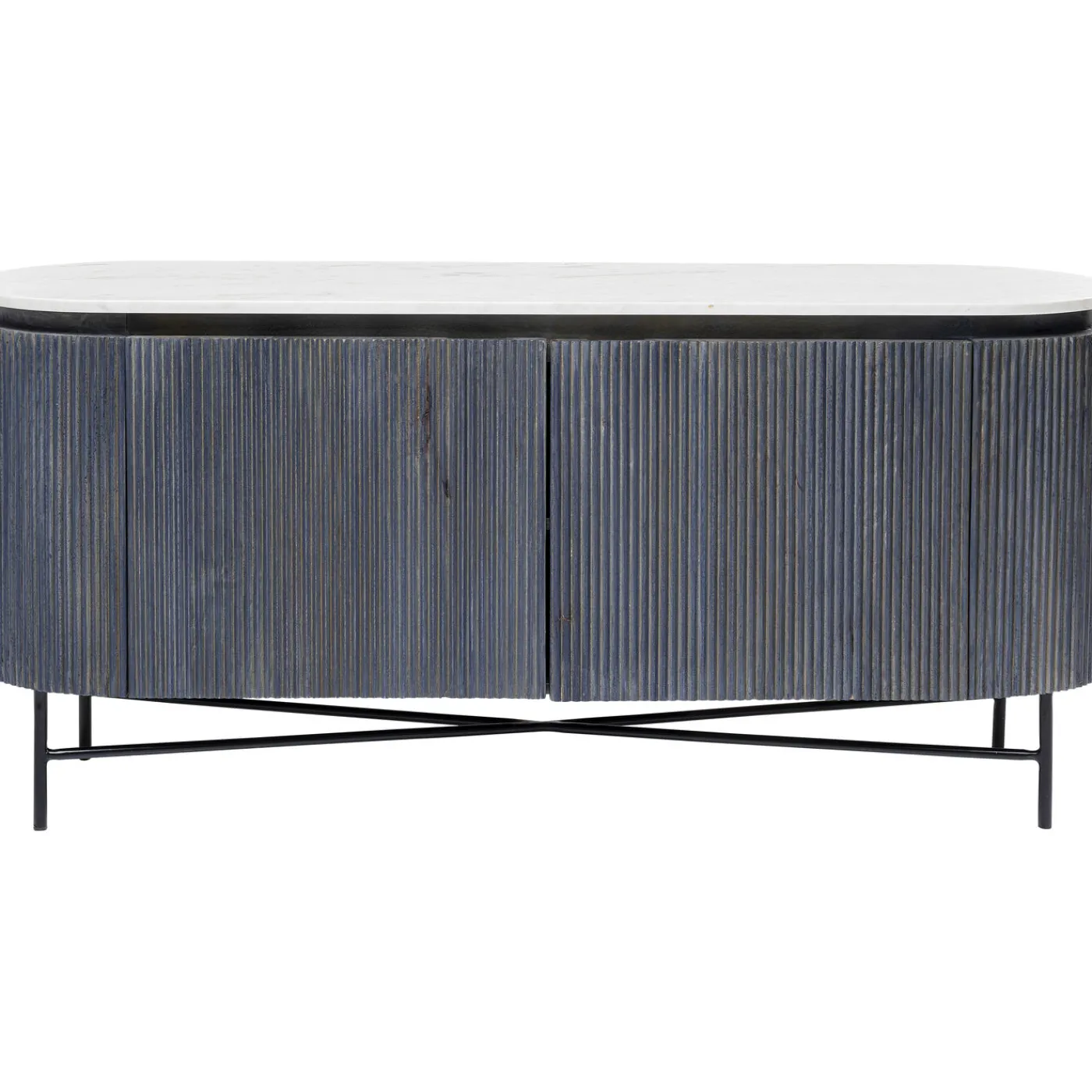 KARE Design Buffet Glenn