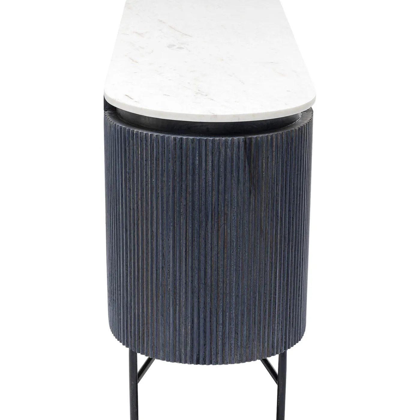 KARE Design Buffet Glenn