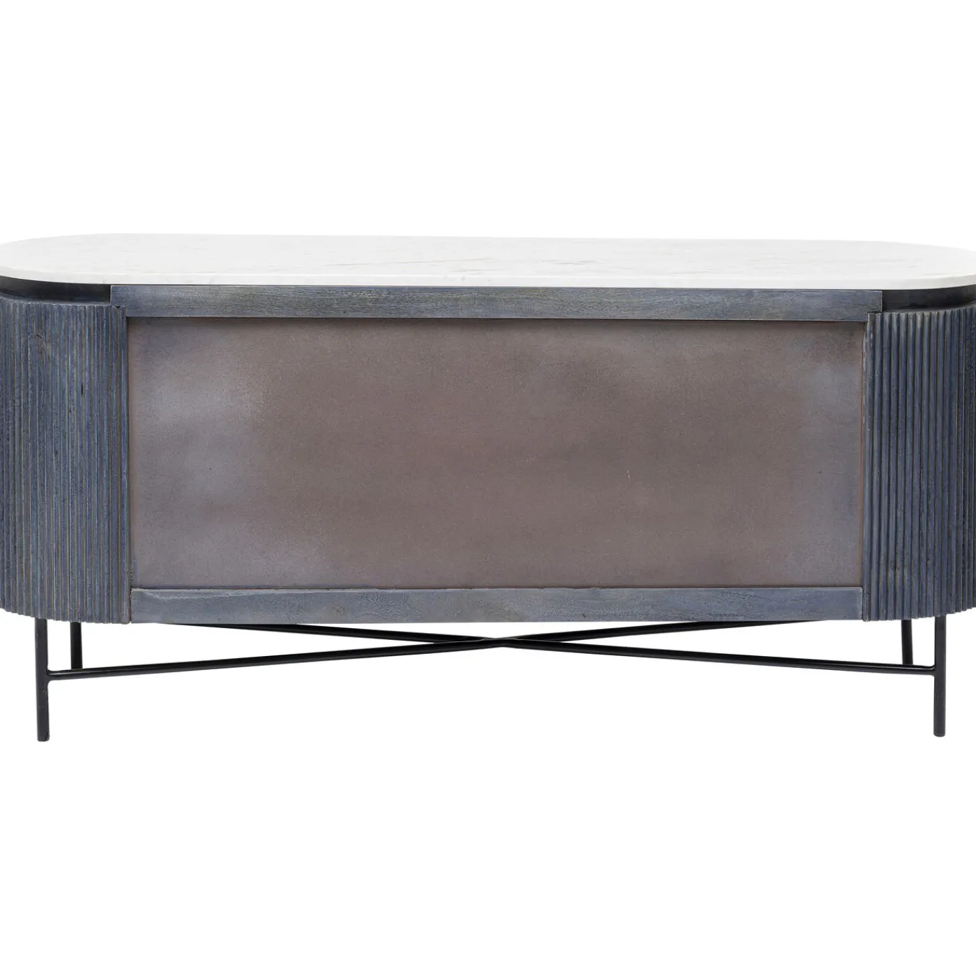 KARE Design Buffet Glenn