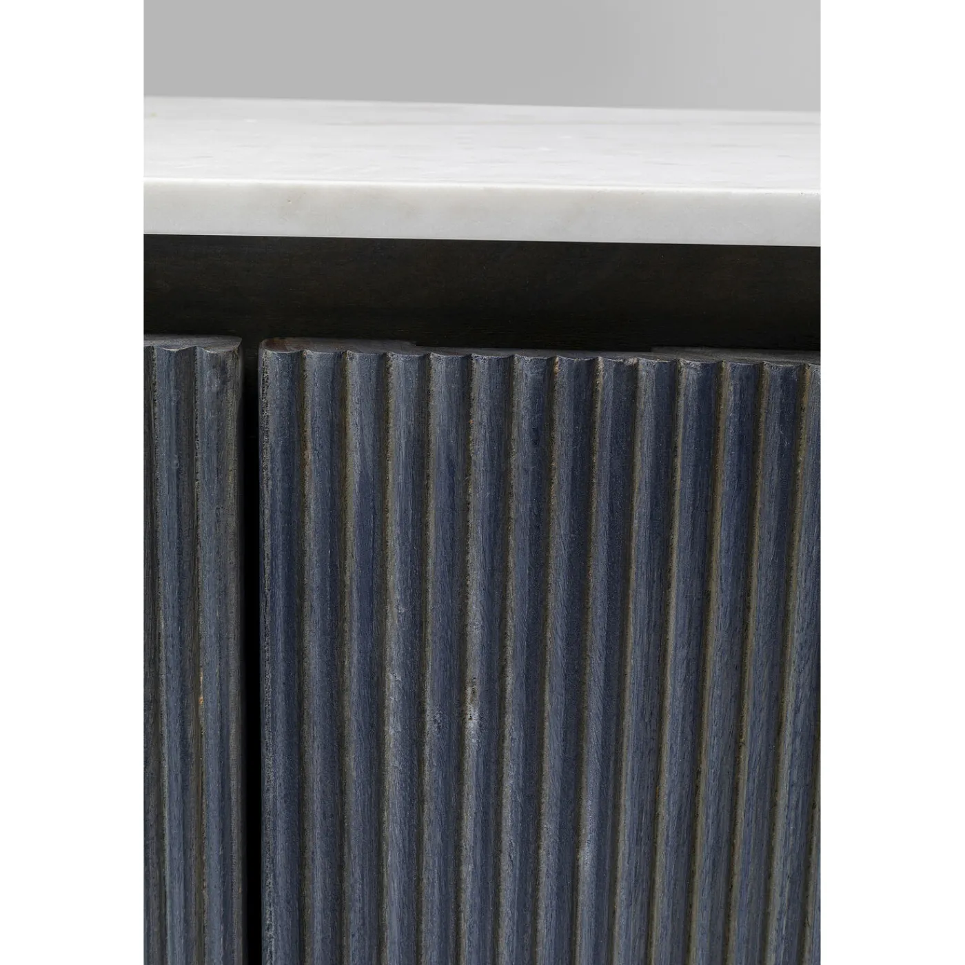 KARE Design Buffet Glenn