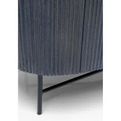 KARE Design Buffet Glenn