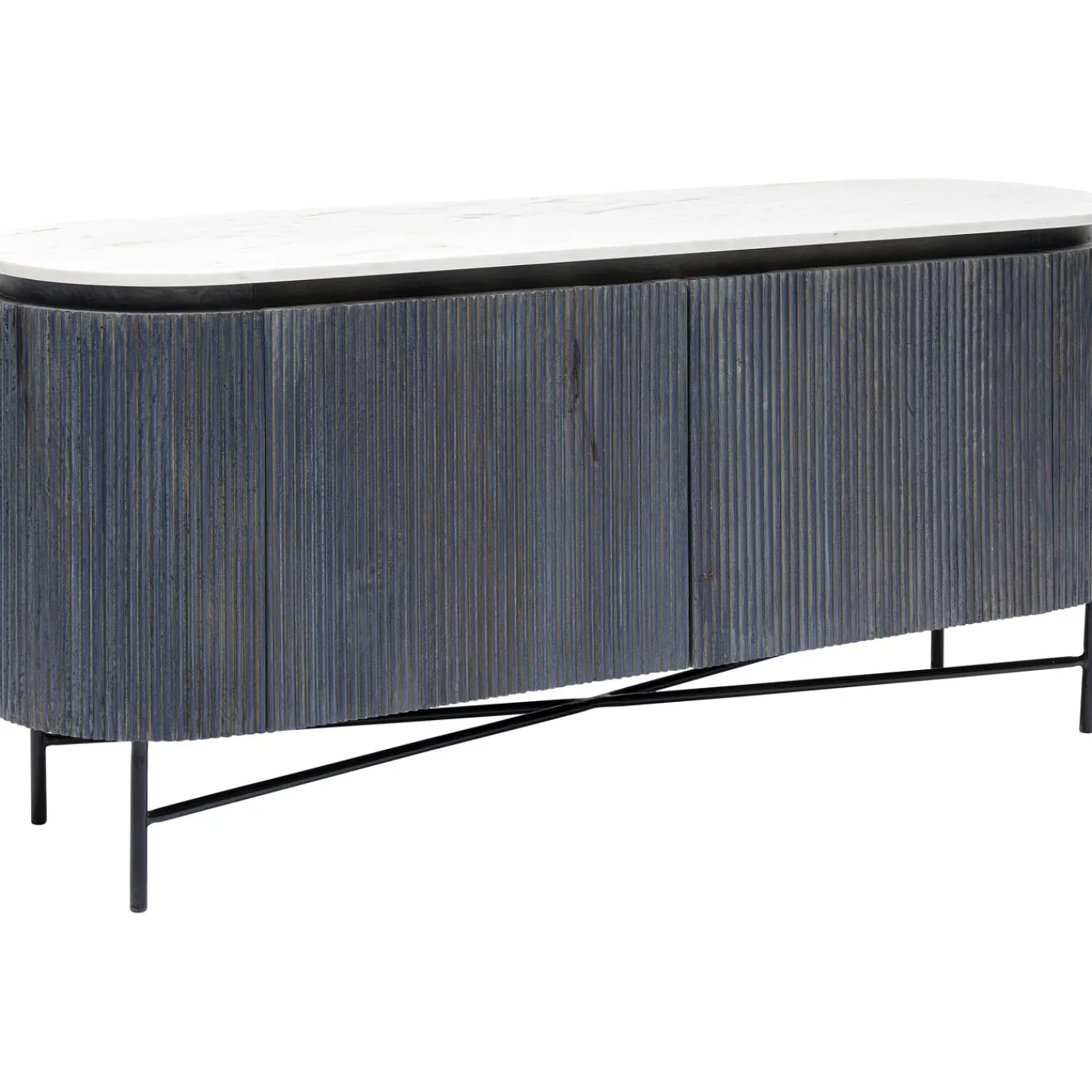 KARE Design Buffet Glenn