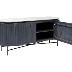 KARE Design Buffet Glenn