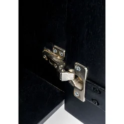 KARE Design Buffet Goldie 160X86Cm