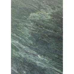 KARE Design Buffet Goldie 160X86Cm