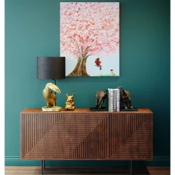 KARE Design Buffet Grooves