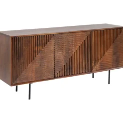 KARE Design Buffet Grooves