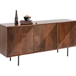 KARE Design Buffet Grooves