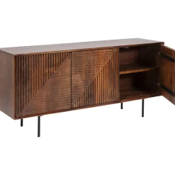 KARE Design Buffet Grooves