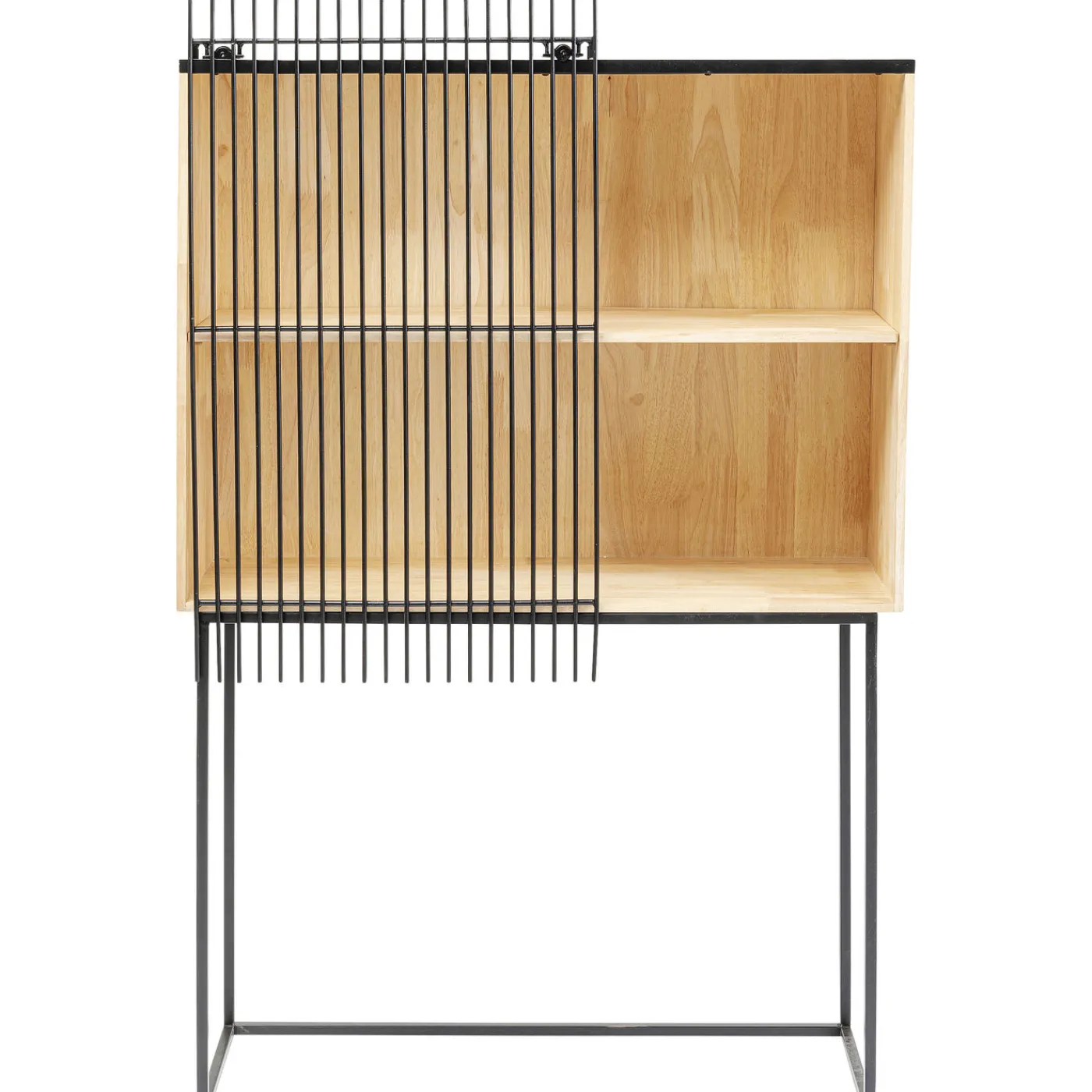KARE Design Buffet Haut Copenhagen 90