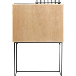 KARE Design Buffet Haut Copenhagen 90