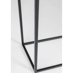 KARE Design Buffet Haut Copenhagen 90