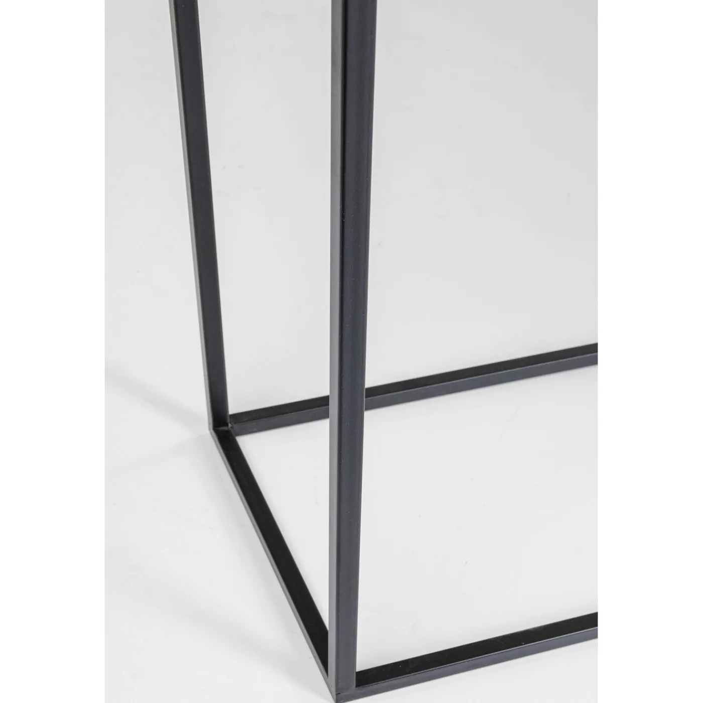 KARE Design Buffet Haut Copenhagen 90