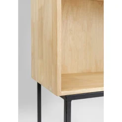 KARE Design Buffet Haut Copenhagen 90