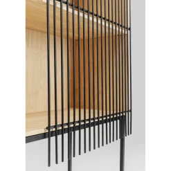 KARE Design Buffet Haut Copenhagen 90