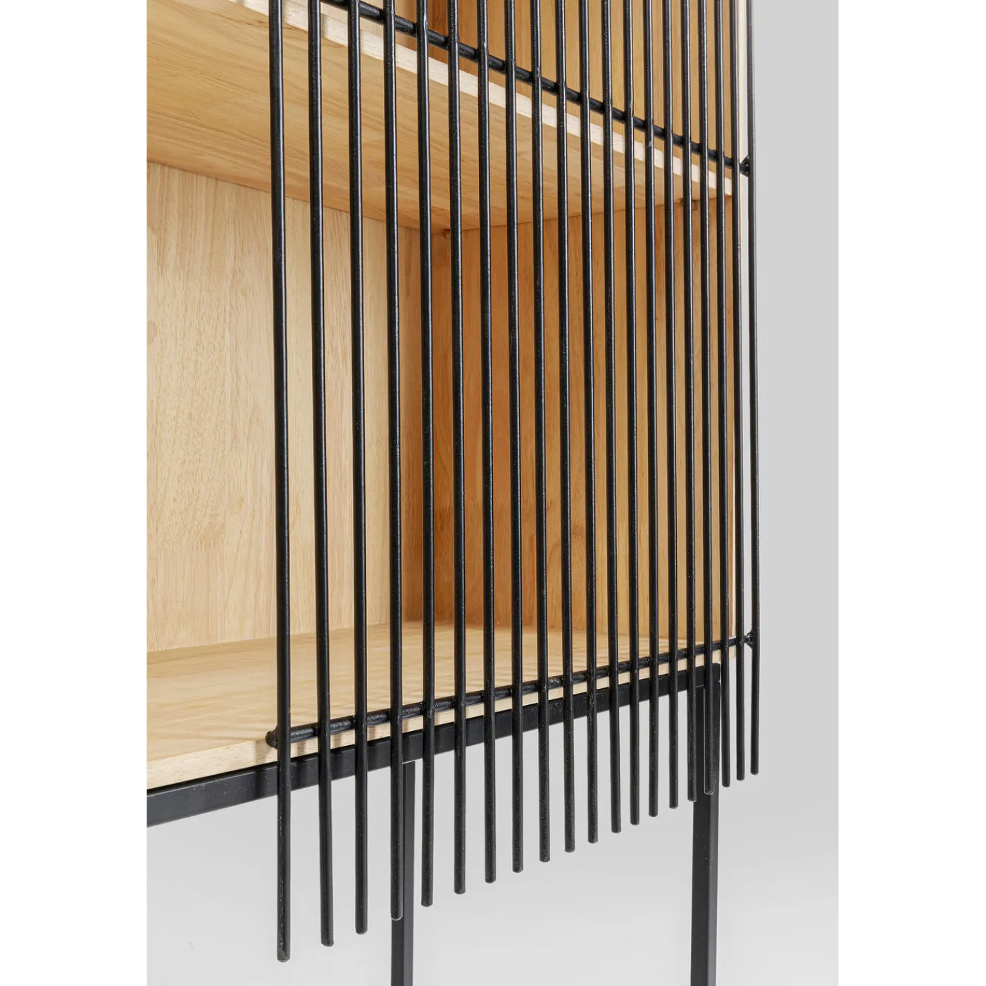 KARE Design Buffet Haut Copenhagen 90