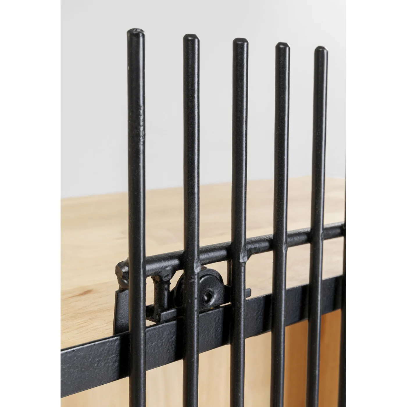 KARE Design Buffet Haut Copenhagen 90