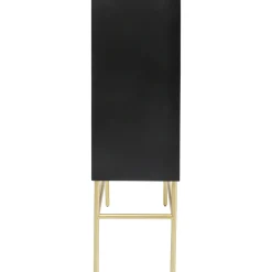 KARE Design Buffet Haut Electro