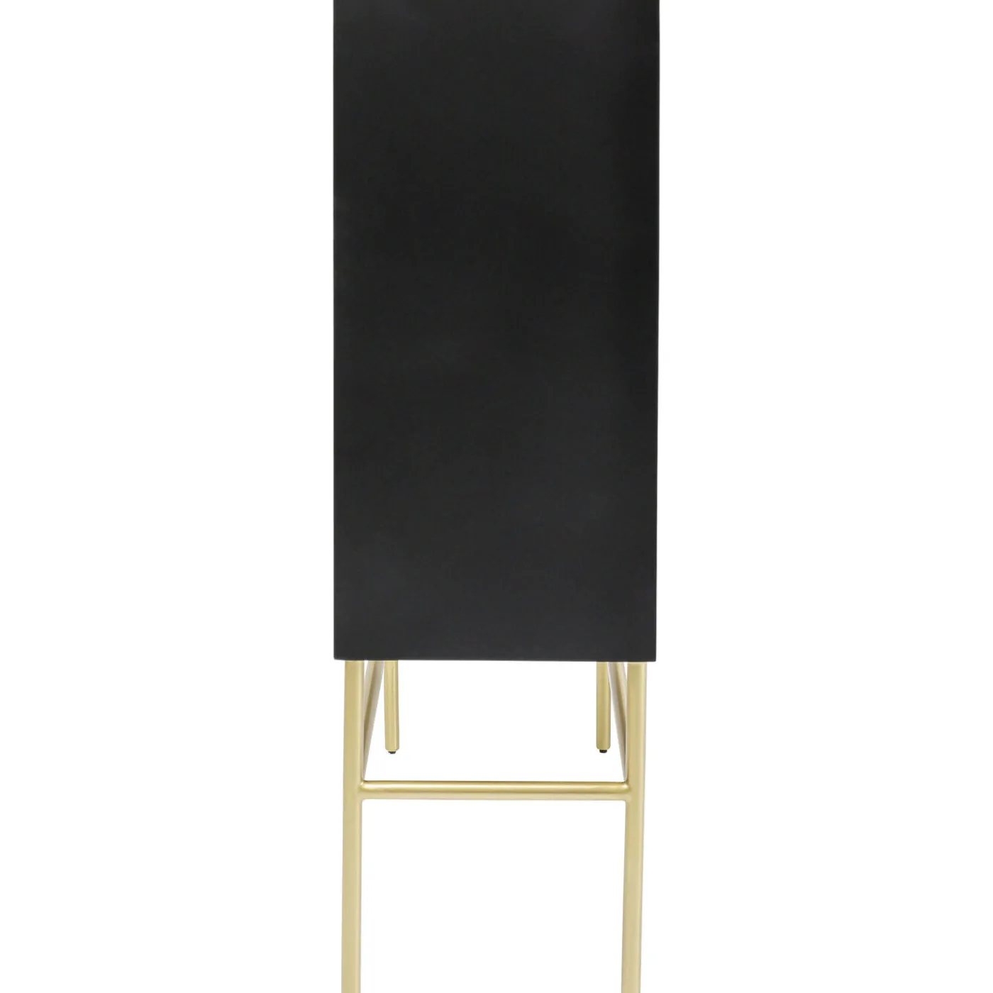 KARE Design Buffet Haut Electro