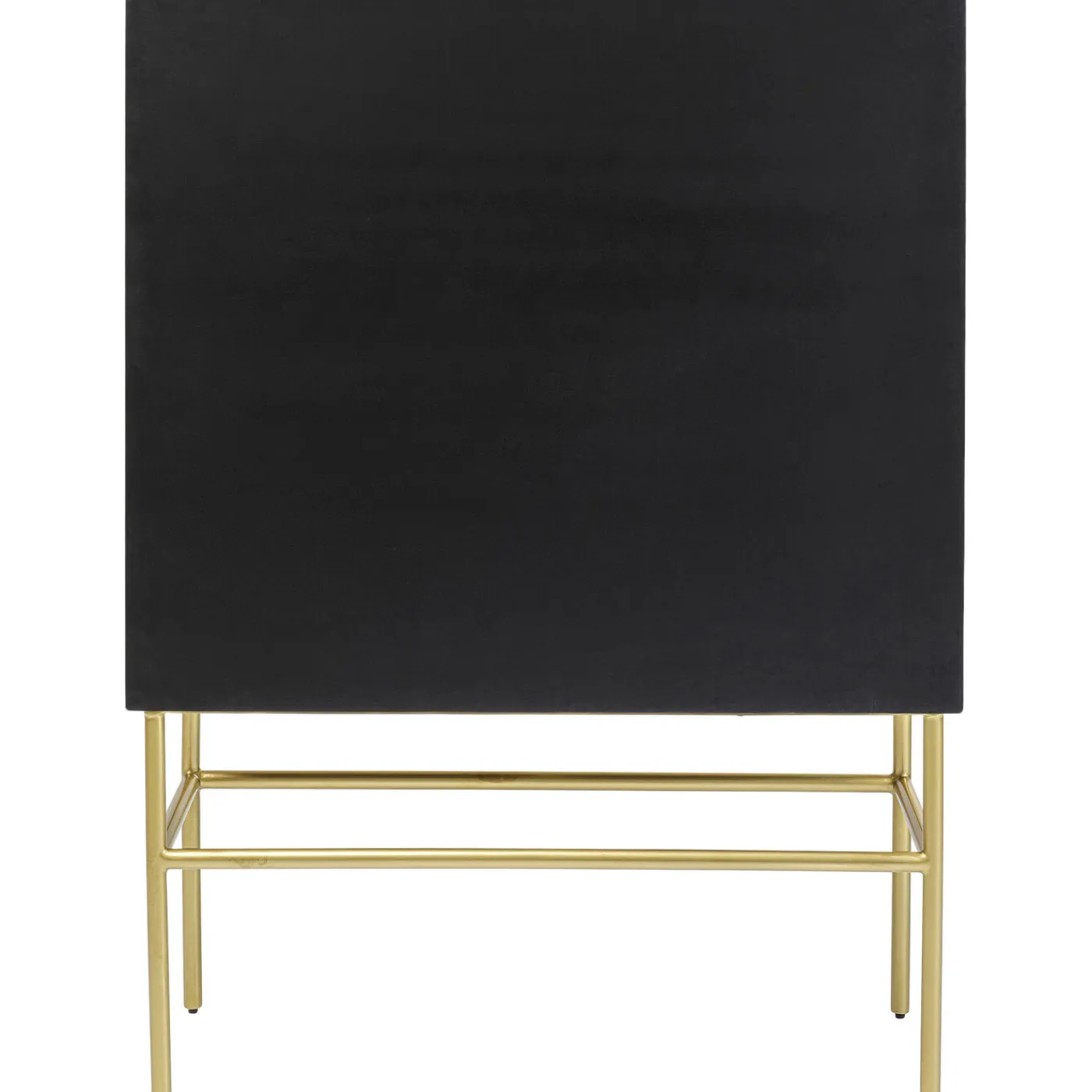 KARE Design Buffet Haut Electro